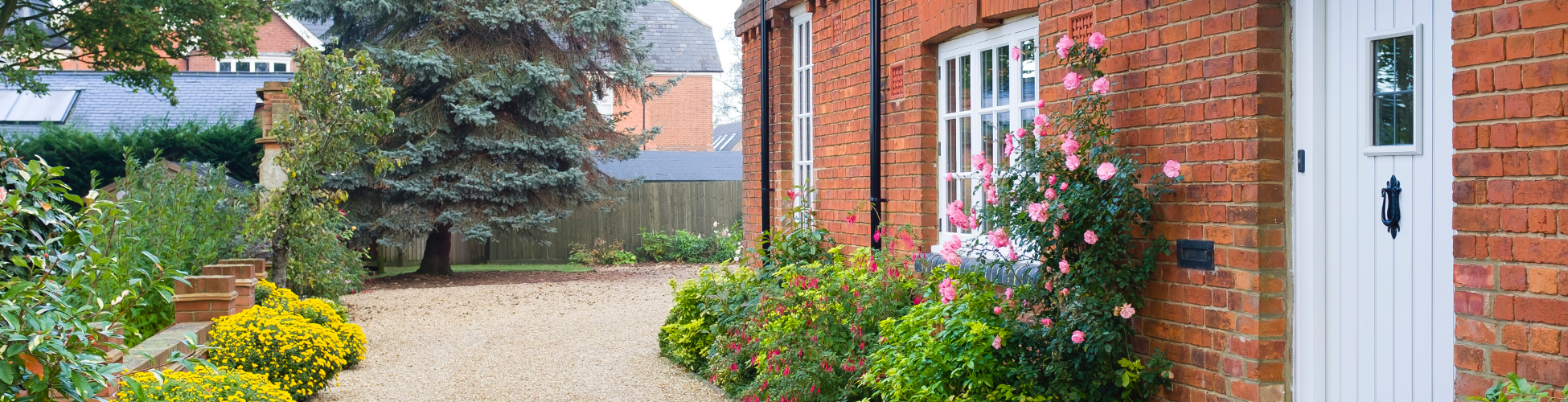 CONVEYANCING
